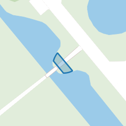 Perceel DTC01-A-9590