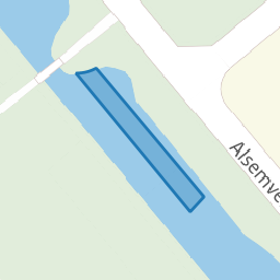 Perceel DTC01-A-9591