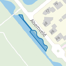 Perceel DTC01-A-9593