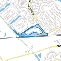 Perceel DTC01-A-9596