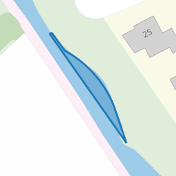 Perceel DTC01-A-9597