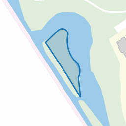 Perceel DTC01-A-9602