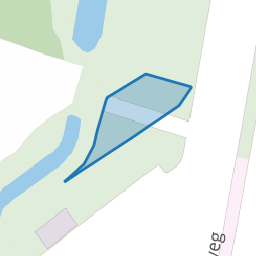 Perceel DTC01-A-9604