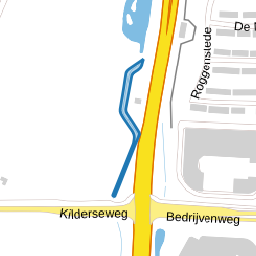 Perceel DTC01-A-9605