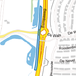 Perceel DTC01-A-9606