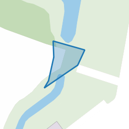 Perceel DTC01-A-9608