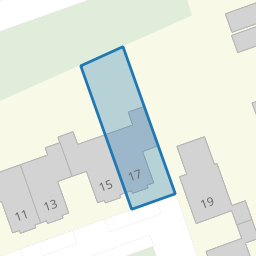 Perceel DTC01-A-9617