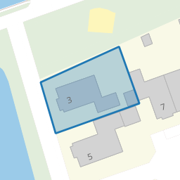 Perceel DTC01-A-9620