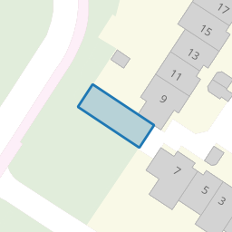 Perceel DTC01-A-9624