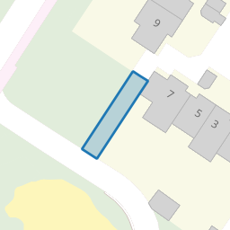 Perceel DTC01-A-9626