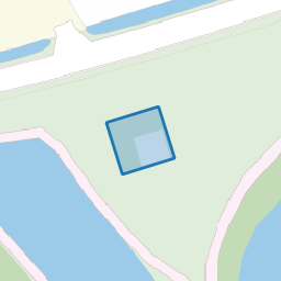 Perceel DTC01-A-9628