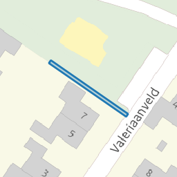 Perceel DTC01-A-9632