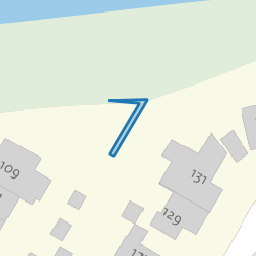 Perceel DTC01-A-9634