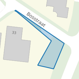 Perceel DTC01-A-9637