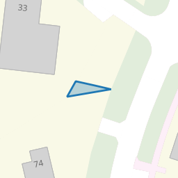 Perceel DTC01-A-9638