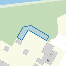 Perceel DTC01-A-9639