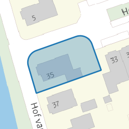 Perceel DTC01-A-9641