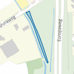 Perceel DTC01-A-9643