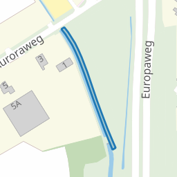 Perceel DTC01-A-9644