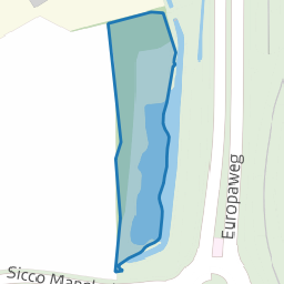 Perceel DTC01-A-9645