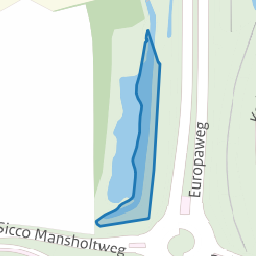 Perceel DTC01-A-9646