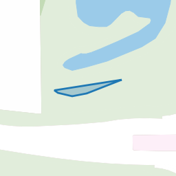 Perceel DTC01-A-9647