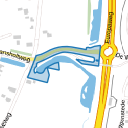 Perceel DTC01-A-9648