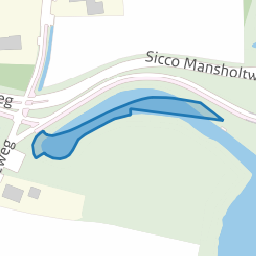 Perceel DTC01-A-9649