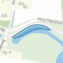 Perceel DTC01-A-9650