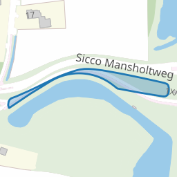 Perceel DTC01-A-9651