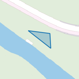 Perceel DTC01-A-9652