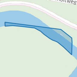 Perceel DTC01-A-9653