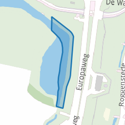 Perceel DTC01-A-9656