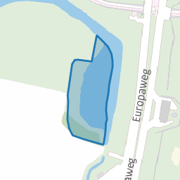 Perceel DTC01-A-9657