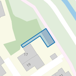 Perceel DTC01-A-9663