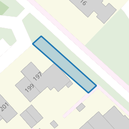 Perceel DTC01-A-9665