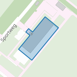 Perceel DTC01-A-9671