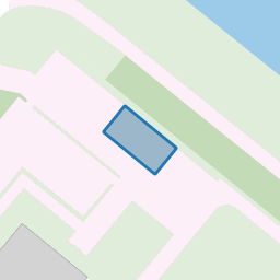 Perceel DTC01-A-9672