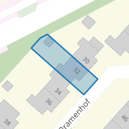 Perceel DTC01-A-9674