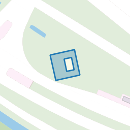 Perceel DTC01-A-9676