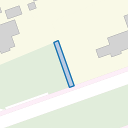 Perceel DTC01-A-9679