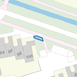 Perceel DTC01-A-9681