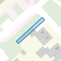 Perceel DTC01-A-9685