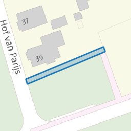 Perceel DTC01-A-9687