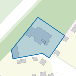 Perceel DTC01-A-9689