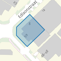 Perceel DTC01-A-9690