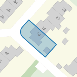 Perceel DTC01-A-9693