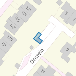 Perceel DTC01-A-9700