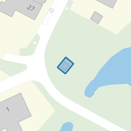 Perceel DTC01-A-9704