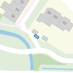 Perceel DTC01-A-9708